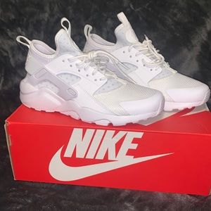Nike Huarache Ultra